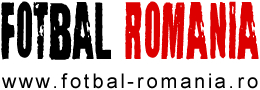 Stiri Fotbal Romania